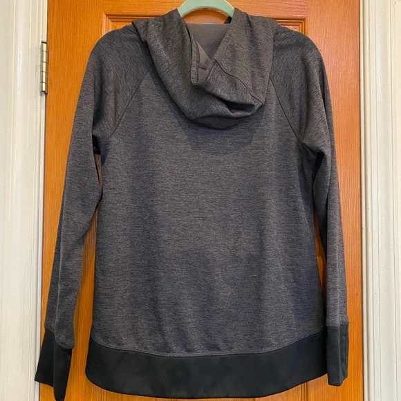 Champion Hoodie Bundle! - Picture 5 of 8